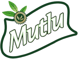 Mutlu Baharat